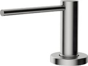 Встраиваемый дозатор Omoikiri OM-10 BN фото в Тюмени