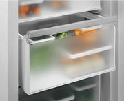 Встраиваемая морозильная камера Electrolux KUN7NE18S фото 4 в Тюмени