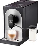 Кофемашина Zigmund Shtain ZACM-2100 фото 3 в Тюмени