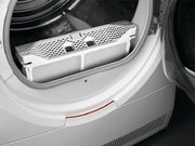 Сушильная машина AEG TR7184E фото 3 в Тюмени