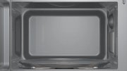Встраиваемая микроволновая печь Bosch BFL623MB4 фото 2 в Тюмени