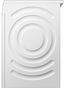 Стиральная машина Bosch WGE03200SN фото 4 в Тюмени
