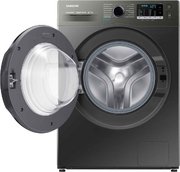 Стиральная машина Samsung WW80AGAS21AXLP фото 4 в Тюмени