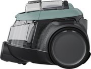 Пылесос Электролюкс EL61C2OG фото 2 в Тюмени Пылесос Electrolux EL61C2OG фото 2 в Тюмени