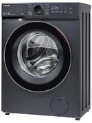 Стиральная машина Toshiba TW-T21BU80UWRU(MG) фото 2 в Тюмени