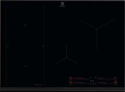 Варочная панель Electrolux EIS77453