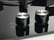 Варочная панель Electrolux GPE373YK фото 4 в Тюмени