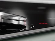 Независимая варочная панель Neff T14B82N0 фото 2 в Тюмени