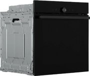 Духовой шкаф Gorenje GO66E Pizza350C фото 3 в Тюмени