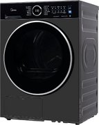 Сушильная машина Midea MD205H80WB/T-RU фото 3 в Тюмени
