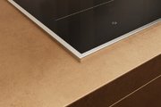 Индукционная варочная панель Miele KM 8665 FR фото 2 в Тюмени