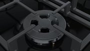 Варочная панель Bosch PBH6C6B90R фото 2 в Тюмени