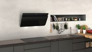 Вытяжка Neff D95IHM1S0 фото 4 в Тюмени
