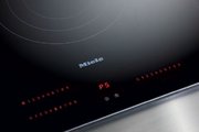 Независимая варочная панель Miele KM 5864 фото 2 в Тюмени