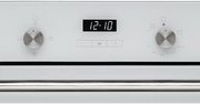 Духовой шкаф Korting OGG 772 CFW фото 2 в Тюмени