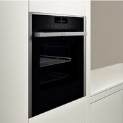 Духовой шкаф Neff B58VT64N0 фото 2 в Тюмени