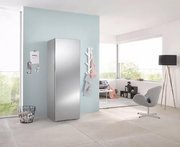Холодильник Miele K28463 D edt/cs фото 4 в Тюмени