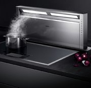 Встраиваемая вытяжка Gaggenau AL 400-121 фото 2 в Тюмени