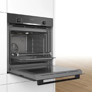 Духовой шкаф Bosch HBT537FB0 фото 2 в Тюмени