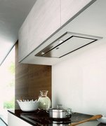 Вытяжка Franke FBI 537 XS LED сталь фото 3 в Тюмени