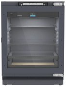 Встраиваемый уличный холодильник Liebherr UORpr 366i фото 4 в Тюмени