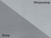 Мойка Franke ZOT 614 чаша слева фото 2 в Тюмени
