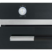 Духовой шкаф Smeg SF130N фото 2 в Тюмени