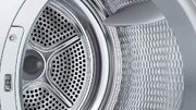 Сушильная машина Siemens WT45HVEEPL фото 3 в Тюмени