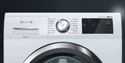 Стиральная машина с фронтальной загрузкой SIEMENS WM14T6H2OE фото 2 в Тюмени