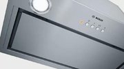 Встраиваемая вытяжка Bosch DHL575C фото 3 в Тюмени