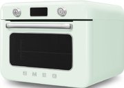 Мини-печь с паром Smeg COF01PGEU фото 2 в Тюмени