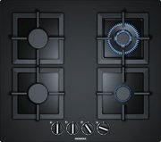 Варочная панель Siemens EP6A6HB20