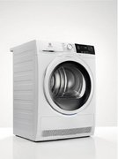 Сушильная машина Electrolux EW8H358S фото 2 в Тюмени