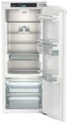 Встраиваемый холодильник Liebherr IRBd 4550 Prime фото 2 в Тюмени