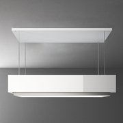 Вытяжка Falmec CIRCLE.TECH Levante 120 ISOLA black (600) фото 3 в Тюмени