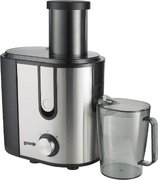 Соковыжималка Горение JC900E фото в Тюмени Соковыжималка Gorenje JC900E фото в Тюмени