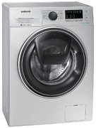 Стиральная машина Samsung WW 65 K 42 E 00 S/DLP фото 3 в Тюмени