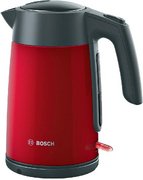 Чайник Bosch TWK7L464 фото в Тюмени