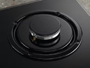 Варочная панель Electrolux EGS6436RK фото 4 в Тюмени