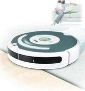 Робот-пылесос АйРобот Roomba 521 фото 2 в Тюмени Робот-пылесос iRobot Roomba 521 фото 2 в Тюмени