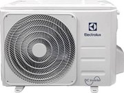 Сплит-система Electrolux EACS/I-24HAV/N8_22Y фото 3 в Тюмени