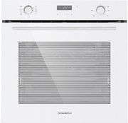 Духовой шкаф Maunfeld MEOM729PW