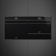 Духовой шкаф Smeg SFP6604STNX фото 2 в Тюмени