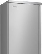 Холодильник Smeg FA3905LX5 фото 2 в Тюмени