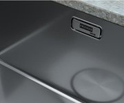 Мойка Franke Mythos MYX 110-70 фото 4 в Тюмени