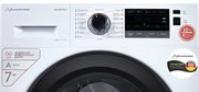 Стиральная машина Schaub Lorenz SLW SW7422 I фото 4 в Тюмени