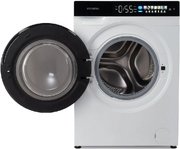 Стиральная машина Hyundai WFE9231 фото 3 в Тюмени
