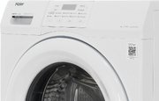 Стиральная машина Haier HW60-BP12919A фото 3 в Тюмени