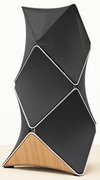 Акустическая колонка Bang & Olufsen BeoLab 90 фото 2 в Тюмени
