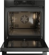 Духовой шкаф с паром Asko OCS8664A1 фото 3 в Тюмени